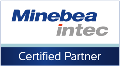 minebea_intec.png
