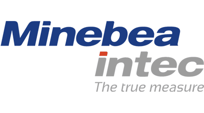 minebea_intec_true.png