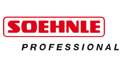 soehnle.png