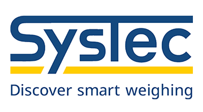 systec.png
