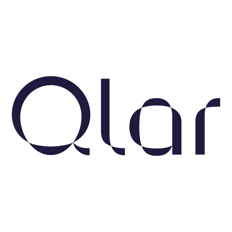 qlar