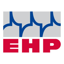 ehp