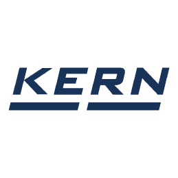 kern