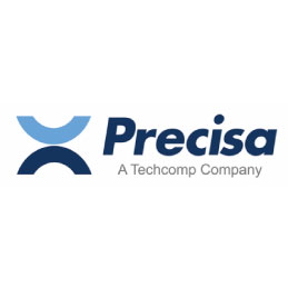 precisa