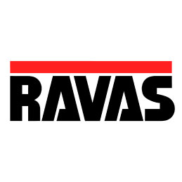ravas