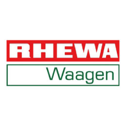 rhewa