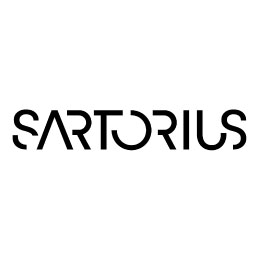 sartorius