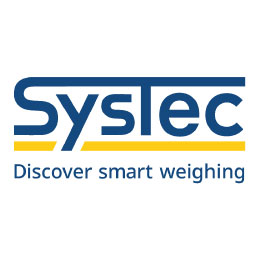 systec