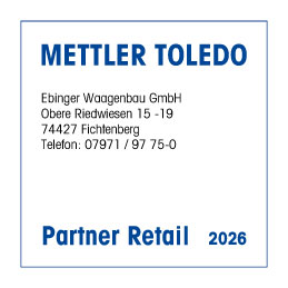 mettler