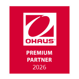 ohaus_partner